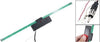 ANTENNA INTERNA ADESIVA ELETTRONICA 605 AMPLIFICATA UNIVERSALE PER AUTO FM 12V  Trade Shop italia - Napoli, Commerciovirtuoso.it