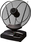 ANTENNA-INTERNA-PER-TV-banda-UHF/VHF/FM-Metronic