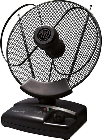 ANTENNA-INTERNA-PER-TV-banda-UHF/VHF/FM-Metronic