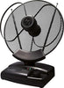ANTENNA-INTERNA-PER-TV-banda-UHF/VHF/FM-Metronic