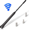 Antenna Per Auto Tetto 23cm Autoradio Di Ricambio Asta Funzione Ricezione Fm/dab Auto e Moto/Parti per auto/Antenne Trade Shop italia - Napoli, Commerciovirtuoso.it