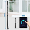 Antenna Per Auto Tetto 23cm Autoradio Di Ricambio Asta Funzione Ricezione Fm/dab Auto e Moto/Parti per auto/Antenne Trade Shop italia - Napoli, Commerciovirtuoso.it