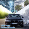 Antenna Per Auto Tetto 23cm Autoradio Di Ricambio Asta Funzione Ricezione Fm/dab Auto e Moto/Parti per auto/Antenne Trade Shop italia - Napoli, Commerciovirtuoso.it