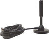 Antenna Portatile Dvb-t Tv 3.5 Db Portatile Per Auto Camper Calamitata Cavo 3,5m Elettronica e telefonia > Accessori Audio e Video > Antenne Trade Shop italia - Napoli, Commerciovirtuoso.it