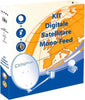 Antenna-satellitare-Iddigital-80119-Kit-Mono-Feed