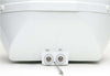 Antenna-Satellitare-Portatile-Automatica-Mobile-38-CM-DVB-S2-LNB-Twin-per-Camper-Camion-e-Automobile-XORO-MPA-38