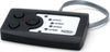 Antenna-Satellitare-Portatile-Automatica-Mobile-38-CM-DVB-S2-LNB-Twin-per-Camper-Camion-e-Automobile-XORO-MPA-38