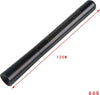 Antenna Sportiva Universale Per Auto 12 Cm Accessori Ricambio Per Autoradio Nero Auto e Moto/Parti per auto/Antenne Trade Shop italia - Napoli, Commerciovirtuoso.it