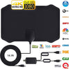 Antenna-Tv-50km-Range-Antenna-Dvb-t-2-Hdtv-Dtt-Usb-Interna-Per-Tv-Digitale-1080p