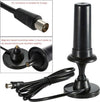 Antenna Tv Digitale 36dbi Ad Alto Guadagno Full Hd 1080p Vhf Dvb Connettore Iec Elettronica/Home Cinema TV e video/Accessori/Antenne/Antenne TV Trade Shop italia - Napoli, Commerciovirtuoso.it