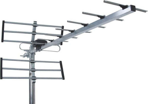 Antenna-Tv-Digitale-Terrestre-Uhf-Esterna-Dvb-t-Hd-Radio-Televisione-Direzionale
