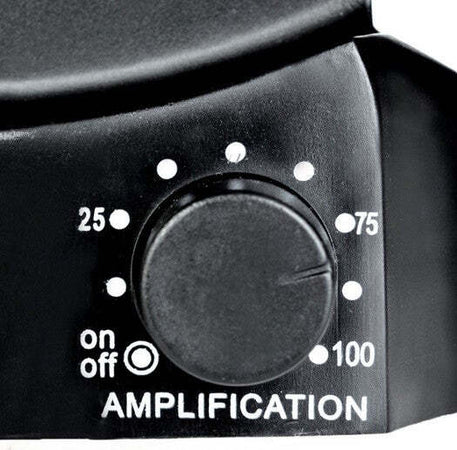 ANTENNA TV PORTATILE AMPLIFICATA DIGITALE TERRESTRE CASA CAMPER BARCA HD VHF UHF  Trade Shop italia - Napoli, Commerciovirtuoso.it