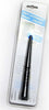 ANTENNA UNIVERSALE PER AUTO CAMPER SUV STEREO RADIO AM/FM AUTORADIO 12,5 cm 410 Elettronica/Elettronica per veicoli/Elettronica per auto/Sistemi audio/Autoradio Trade Shop italia - Napoli, Commerciovirtuoso.it