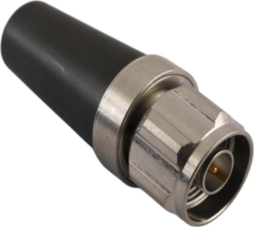 Antenna-wifi-con-connettore-maschio-N-Siemens