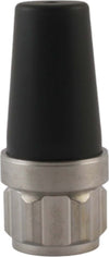 Antenna-wifi-con-connettore-maschio-N-Siemens