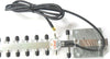 Antenna Wifi Esterna 38dbi 2.4 - 2.5ghz Per Esterno Wireless  Trade Shop italia - Napoli, Commerciovirtuoso.it
