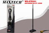 ANTENNA WIRELESS WIFI 28 dbi AMPLIFICATORE SEGNALE INTERNET ROUTER MODEM  Trade Shop italia - Napoli, Commerciovirtuoso.it
