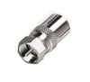 Connettore Antenna F > Antenna DTT