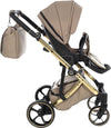 Antes-Baby-2-in-1-Monogram