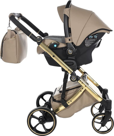 Antes-Baby-2-in-1-Monogram