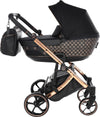Antes-Baby-2-in-1-Monogram