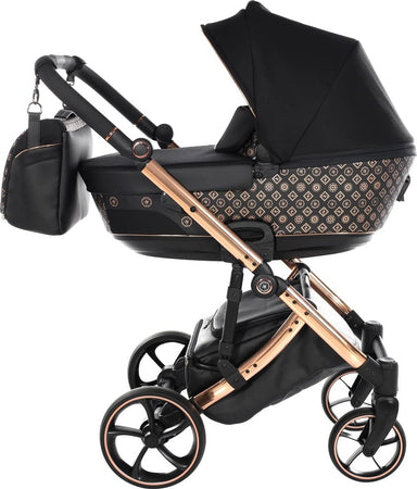 Antes-Baby-2-in-1-Monogram