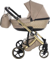 Antes-Baby-2-in-1-Monogram