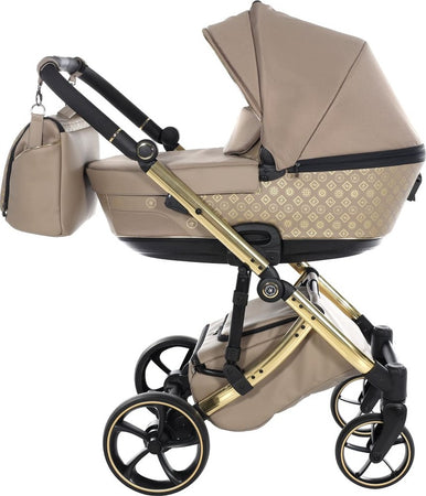 Antes-Baby-2-in-1-Monogram