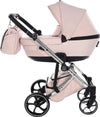 Antes-Baby-2-in-1-Monogram