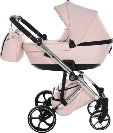 Antes-Baby-2-in-1-Monogram