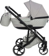 Antes-Baby-2-in-1-Monogram