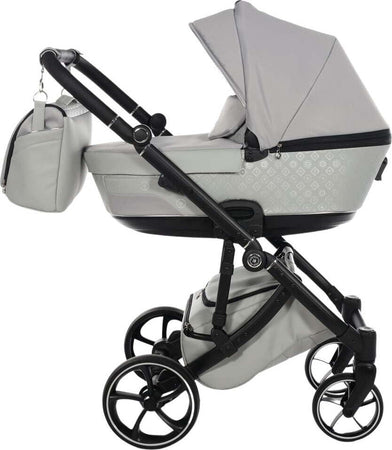 Antes-Baby-2-in-1-Monogram