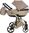 Antes-Baby-2-in-1-Monogram