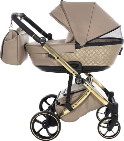 Antes-Baby-2-in-1-Monogram