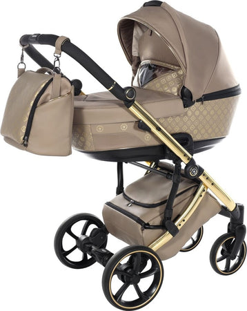 Antes-Baby-2-in-1-Monogram