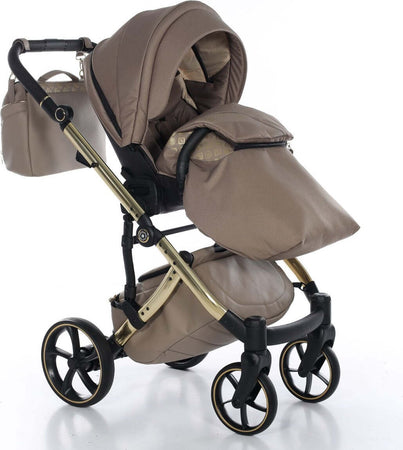 Antes-Baby-2-in-1-Monogram