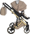 Antes-Baby-2-in-1-Monogram