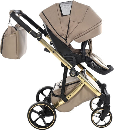 Antes-Baby-2-in-1-Monogram