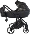 Antes-Baby-2-in-1-Rock-Leo