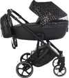 Antes-Baby-2-in-1-Rock-Leo