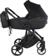 Antes-Baby-2-in-1-Rock-Leo