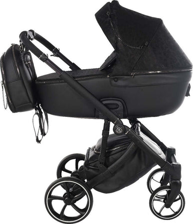 Antes-Baby-2-in-1-Rock-Leo