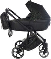 Antes-Baby-2-in-1-Rock-Leo