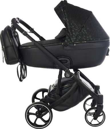 Antes-Baby-2-in-1-Rock-Leo