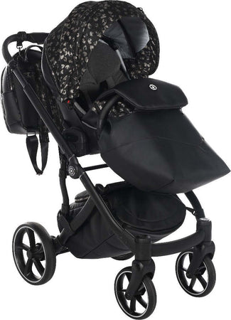 Antes-Baby-2-in-1-Rock-Leo