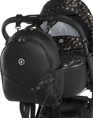 Antes-Baby-2-in-1-Rock-Leo