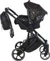 Antes-Baby-2-in-1-Rock-Leo
