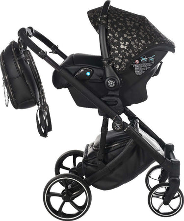 Antes-Baby-2-in-1-Rock-Leo