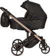 Antes-Baby-Premium-2-in-1