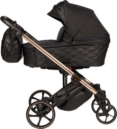 Antes-Baby-Premium-2-in-1